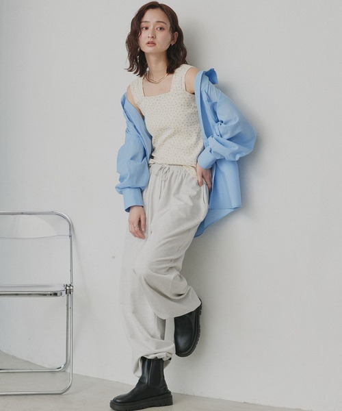 希少⭐️フェンディ　タンクトップ　ズッカ柄　総柄　ノースリーブ　イタリア製　夏 楽天市場】【中古】 FENDI （フェンディ） ｽﾞｯｶ ﾀﾝｸﾄｯﾌﾟ ロゴ へそ出し