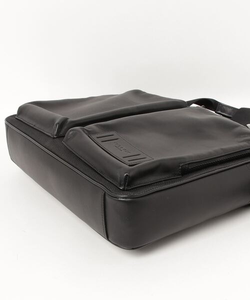 COACH（コーチ） 2WAYバッグ - ブラック メンズ : ZOZOTOWN Yahoo!店