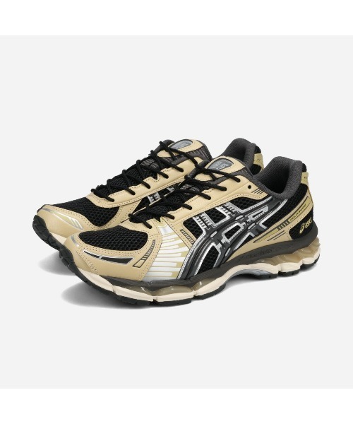 ASICS（アシックス） スニーカー メンズ レディース : ZOZOTOWN Yahoo