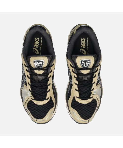 ASICS（アシックス） スニーカー メンズ レディース : ZOZOTOWN Yahoo