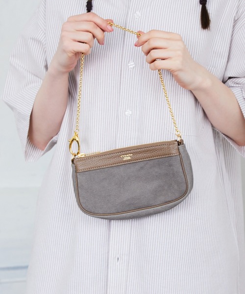 sita parantica（シータパランティカ） ショルダーバッグ ONE SIZE 