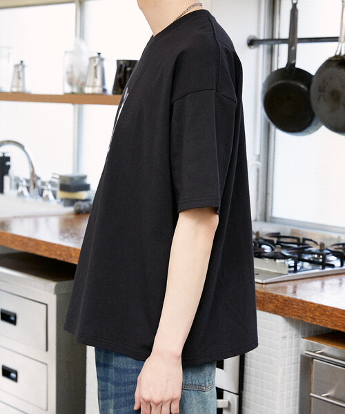 ALOUND Tシャツセット売り XL ピーチ PEACH JOHN（ピーチジョン） t