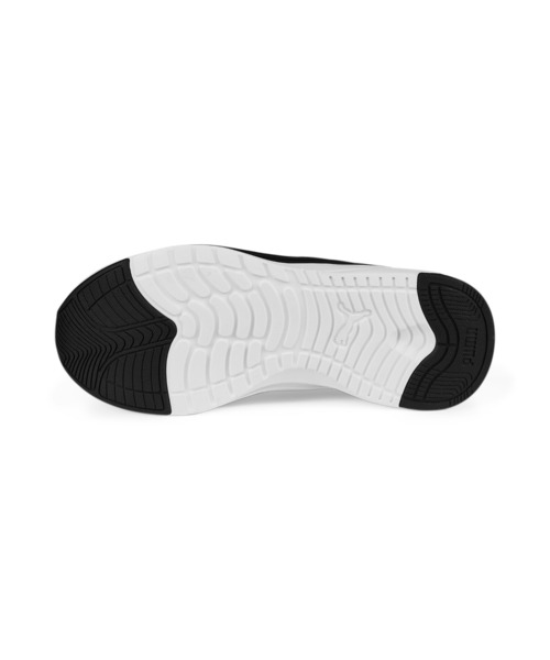 「PUMA」 フラットサンダル 23.5cm ホワイト系その他 レディース_画像8