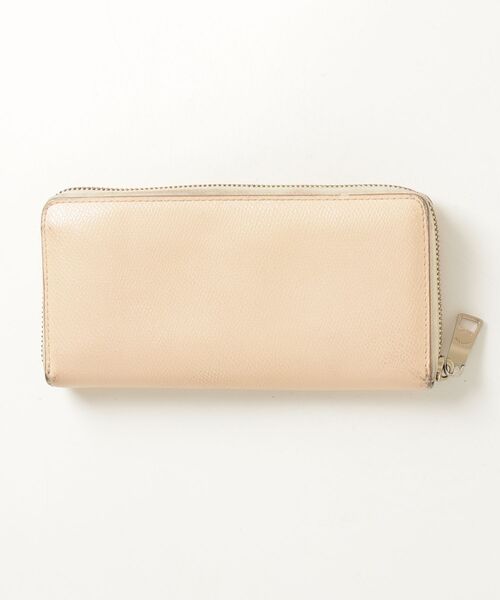 COACH(コーチ) ワンポイント財布 - ピンク レディース : ZOZOTOWN COACH(コーチ) ワンポイント財布 - ピンク レディース : ZOZOTOWN