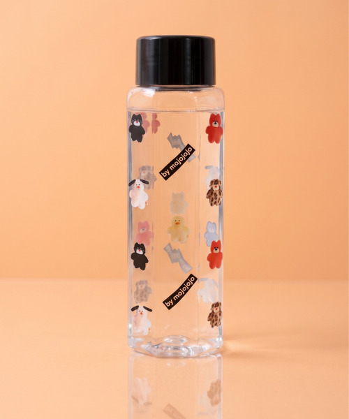 fennica（フェニカ） 食器 濱田窯 / 益子焼 湯呑 : ZOZOTOWN Yahoo!店