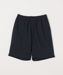 パンツ SHIPS any:「UVカット」FU...の詳細画像4
