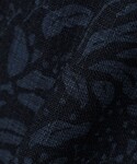 パンツ SHIPS any:「UVカット」FU...の詳細画像1