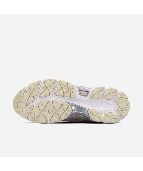 スニーカー ASICS SPORTSTYLE GEL-NYC / アシックス スポーツスタイル ゲル NYC / 1203A383-028の画像