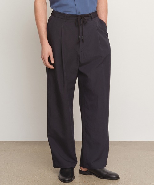TATRAS（タトラス） パンツ MASAN マサン メンズ : ZOZOTOWN Yahoo!店