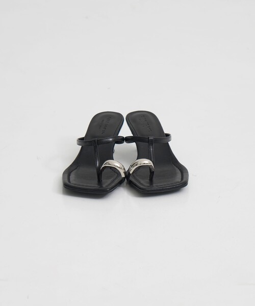 CITY TOKYO サンダル 「CITY TOKYO/シティートウキョウ」Ring Thong