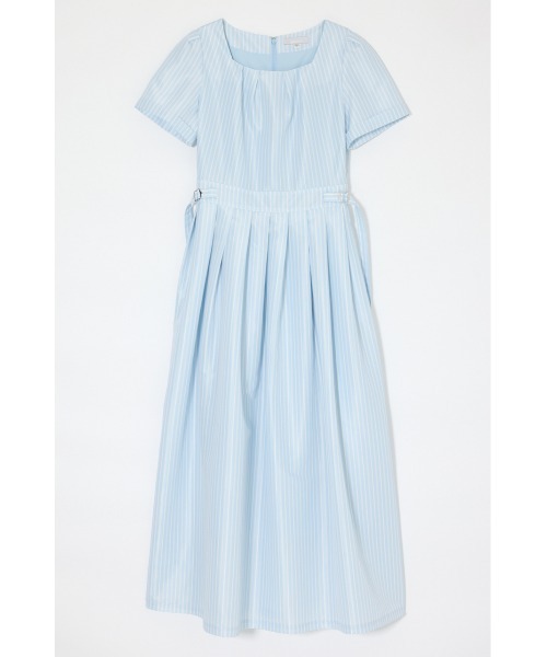 ワンピース CLASSIC LONG ドレス_15