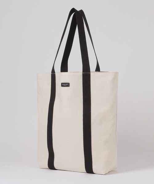 BLACK LABEL CRESTBRIDGE（ブラックレーベル クレストブリッジ