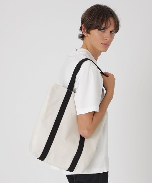 BLACK LABEL CRESTBRIDGE（ブラックレーベル クレストブリッジ