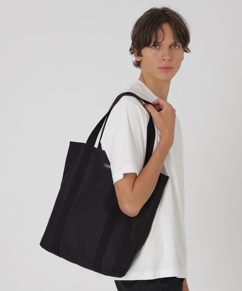 BLACK LABEL CRESTBRIDGE（ブラックレーベル クレストブリッジ