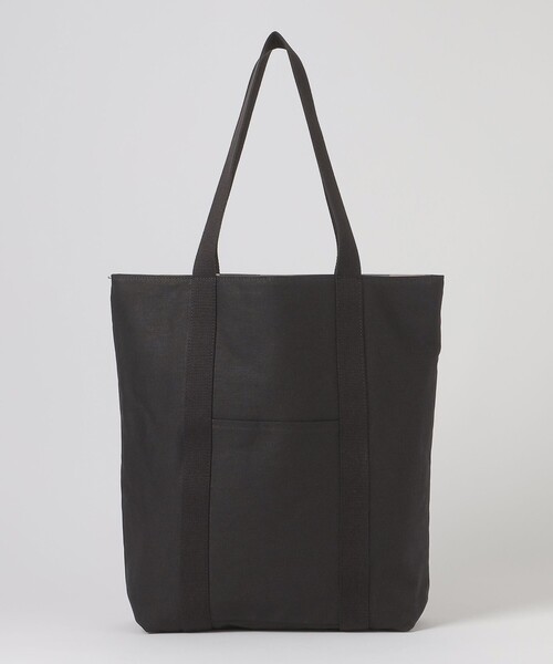BLACK LABEL CRESTBRIDGE（ブラックレーベル クレストブリッジ