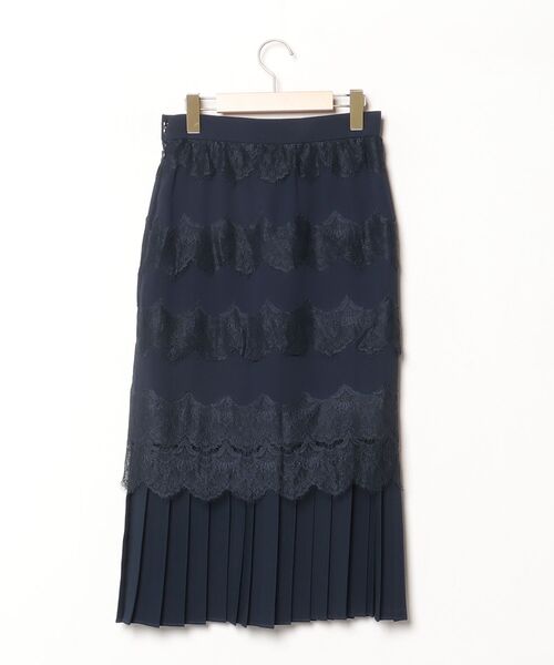 she Tokyo（ファッション）の商品一覧 通販 - Yahoo!ショッピング