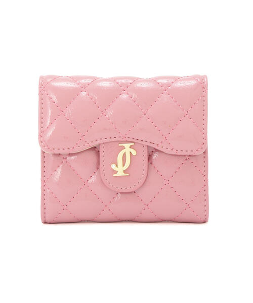 JILL by JILL STUART（ジルバイジルスチュアート） 財布 FREE ピンク
