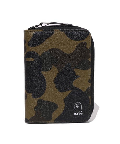 TUMI マルチパスポートケース　新品未使用 TUMI（トゥミ） パスポートケース ALPHA パスポート・ケース