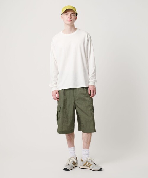 UNITED ARROWS ＆ SONS（ユナイテッドアローズ ＆ サンズ） パンツ