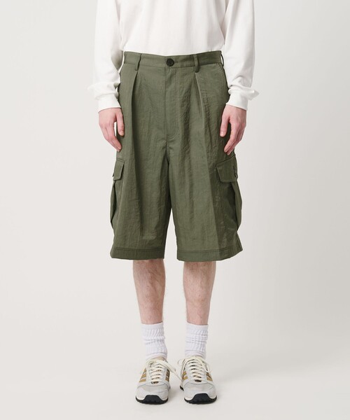 UNITED ARROWS ＆ SONS（ユナイテッドアローズ ＆ サンズ） パンツ