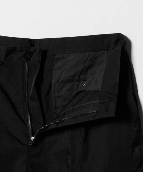 UNITED ARROWS ＆ SONS（ユナイテッドアローズ ＆ サンズ） パンツ