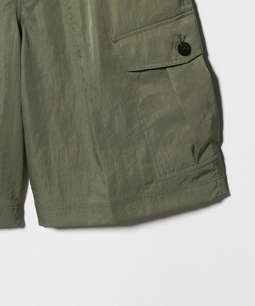 新品未使用品 ユナイテッドアローズ   2024 SONS   パンツ  メンズ UNITED ARROWS ＆ SONS（ユナイテッドアローズ ＆ サンズ） パンツ