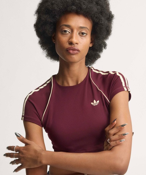  originals ペットTシャツ アディダスSサイズ (未開封) adidas（アディダス） adidas tシャツ 半袖 adidas OG SPORT T-SHIRTS