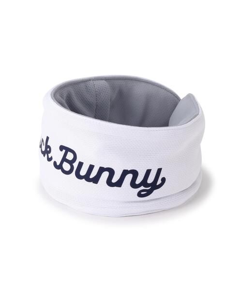 Jack Bunny!!（ジャックバニー） ゴルフ 「Jack Bunny!!」ネック