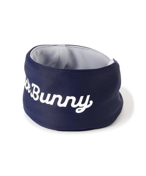 Jack Bunny!!（ジャックバニー） ゴルフ 「Jack Bunny!!」ネック