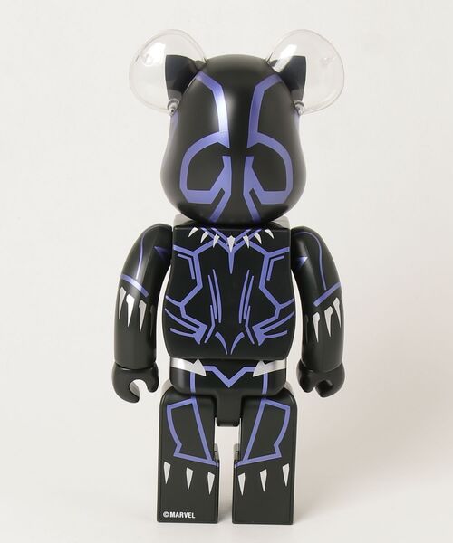 ベアブリック 400（BE@RBRICK）のおすすめ人気商品一覧 通販 - Yahoo