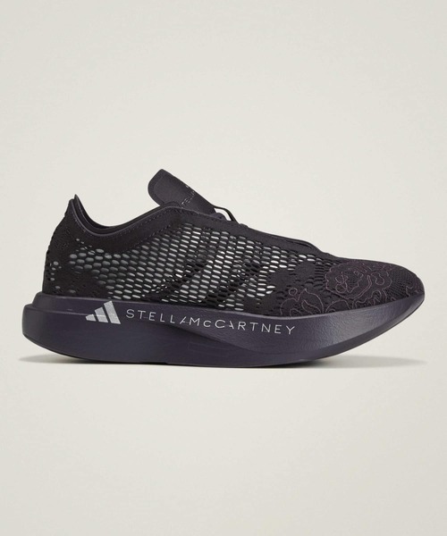 adidas by Stella McCartney アディダス adidas スニーカー アディゼロ