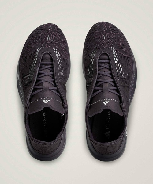 adidas by Stella McCartney アディダス adidas スニーカー アディゼロ