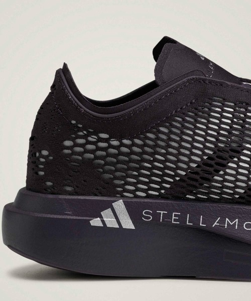 adidas by Stella McCartney アディダス adidas スニーカー アディゼロ