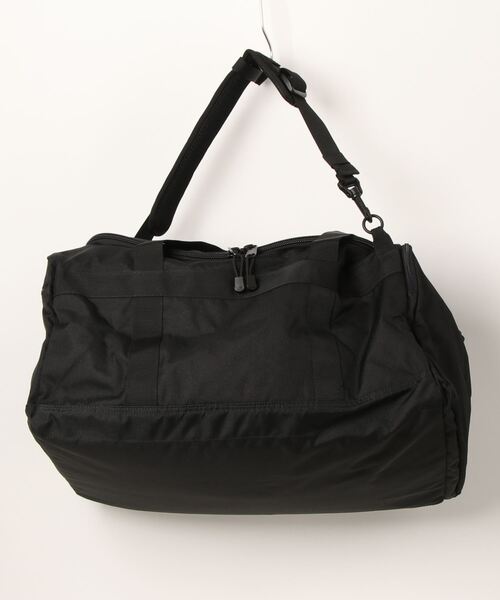 「ARCH & LINE」 「KIDS」2WAYバッグ ONESIZE チャコールグレー キッズ_画像2
