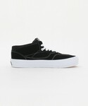 vans スニーカー 「VANS」ハーフ キャ...の詳細画像5