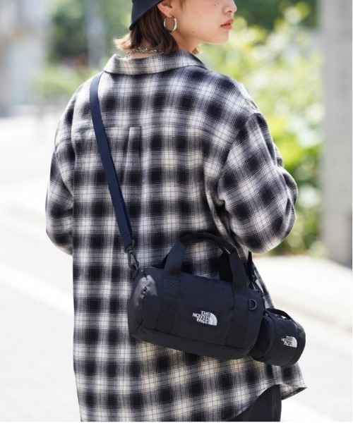 THE NORTH FACE ボストンバッグ 2個セット THE NORTH FACE（ザ ノースフェイス） ノースフェイス ボストンバッグ