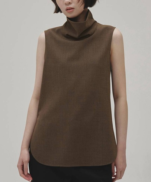 TODAYFUL トゥデイフル todayful tシャツ 「TODAYFUL/トゥデイフル