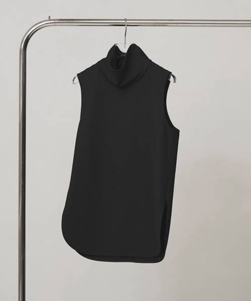 TODAYFUL（レディースTシャツ、カットソー）（色：ブラック系