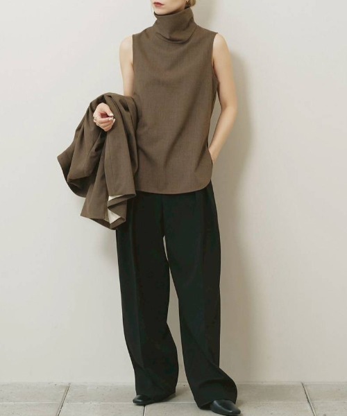 TODAYFUL トゥデイフル todayful tシャツ 「TODAYFUL/トゥデイフル 