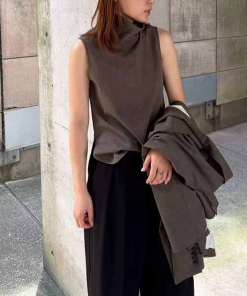 TODAYFUL トゥデイフル todayful tシャツ 「TODAYFUL/トゥデイフル