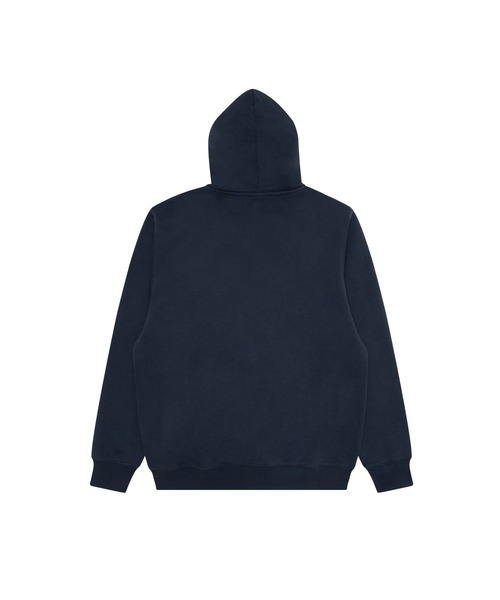 AAPE BY A BATHING APE（エーエイプバイアベイシングエイプ） パーカー