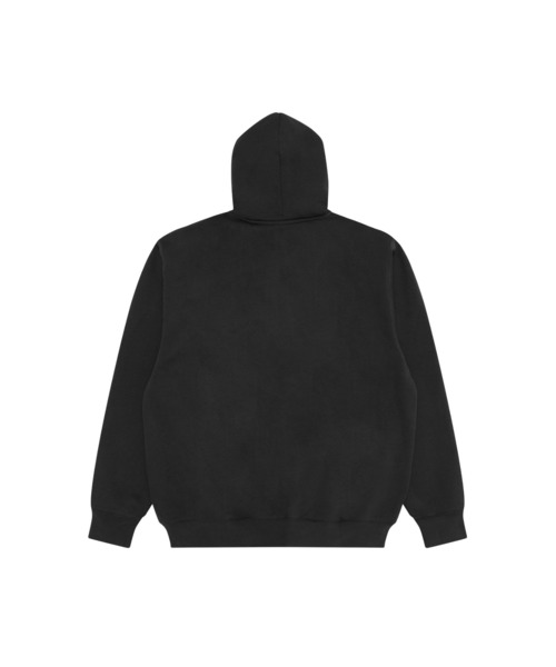 AAPE BY A BATHING APE（エーエイプバイアベイシングエイプ） パーカー