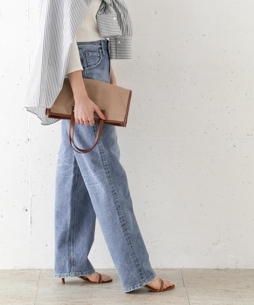 特価超激安 パンツ Lee STANDARD WARDROBE REGULAR ZOZOTOWN PayPayモール店 - 通販 - PayPayモール デニム ジーンズ 最新の激安