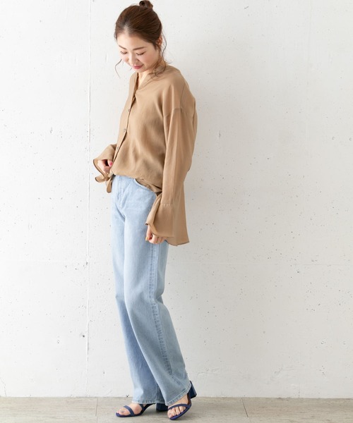 特価超激安 パンツ Lee STANDARD WARDROBE REGULAR ZOZOTOWN PayPayモール店 - 通販 - PayPayモール デニム ジーンズ 最新の激安