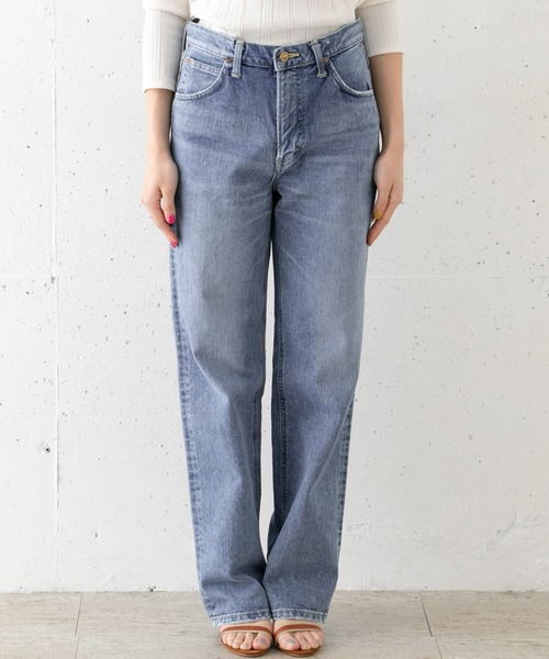 特価超激安 パンツ Lee STANDARD WARDROBE REGULAR ZOZOTOWN PayPayモール店 - 通販 - PayPayモール デニム ジーンズ 最新の激安