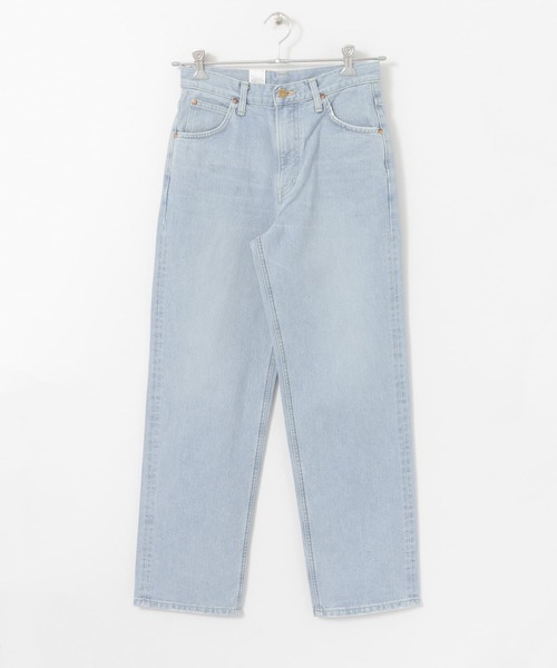特価超激安 パンツ Lee STANDARD WARDROBE REGULAR ZOZOTOWN PayPayモール店 - 通販 - PayPayモール デニム ジーンズ 最新の激安