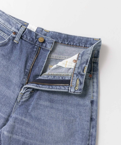 特価超激安 パンツ Lee STANDARD WARDROBE REGULAR ZOZOTOWN PayPayモール店 - 通販 - PayPayモール デニム ジーンズ 最新の激安