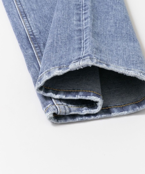 特価超激安 パンツ Lee STANDARD WARDROBE REGULAR ZOZOTOWN PayPayモール店 - 通販 - PayPayモール デニム ジーンズ 最新の激安