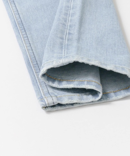 特価超激安 パンツ Lee STANDARD WARDROBE REGULAR ZOZOTOWN PayPayモール店 - 通販 - PayPayモール デニム ジーンズ 最新の激安