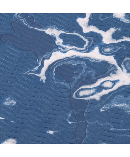 Puma プーマ セール商品 Exhale スタジオ マット ヨガ ウィメンズ